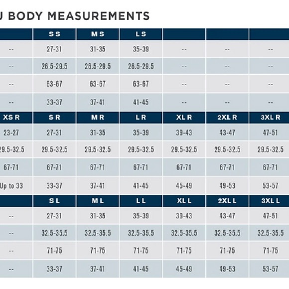 Aligned AF: Vintage Camo BDU Jacket 1-of-1 - Picture 9 of 9